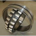 Super Quality Spherical Roller Bearing 22368caw33 for Concrete Mixer